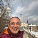  ,   Laurance, 60 ,   ,   