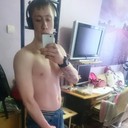  ,   , 30 ,   ,   , c 