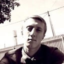 ���������� ����������, ���� ����� ����������, 24 ����, ������������ 