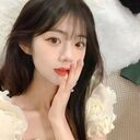  ,   Asb, 37 ,   ,   