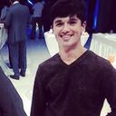 ���������� �����-���������, ���� ������� Erik, 35 ���, ������������ ��� ������, ����� � ���������