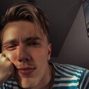  ,   Anton, 25 ,   ,   