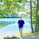 ���������� ������-��-����, ���� ������� �����, 41 ���, ������������ ��� ������, ����� � ���������