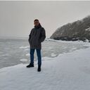 ���������� �����������, ���� ������� ������, 38 ���, ������������ ��� ����� � ���������, c�������� ���������