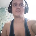  ,   , 37 ,     , c 