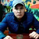 ���������� �������, ���� ������� �����, 30 ���, ������������ ��� ������, ����� � ���������