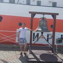 ���������� ����-�����������, ���� ������� ������, 37 ���, ������������ ��� ������, ����� � ���������, c�������� ���������