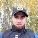 ���������� �������, ���� ������� L one, 31 ���, ������������ ��� ������, ����� � ���������