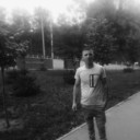 ���������� ����, ���� ������� ����, 34 ����, ������������ ��� ������, ����� � ���������, c�������� ���������