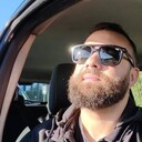 ���������� Loures, ���� ������� Luan, 35 ���, ������������ ��� ����� � ���������, c�������� ���������