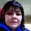 ���������� ������, ���� ������� ����, 47 ���, ������������ ��� ������, ����� � ���������, c�������� ���������