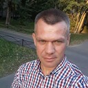 ���������� �����-���������, ���� ������� ���������, 46 ���, ������������ ��� ������, ����� � ���������