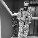 ���������� �����-���������, ���� ������� ����, 39 ���, ������������ ��� ������, ����� � ���������