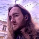  ,   , 32 ,     , c 
