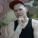 Знакомства Челябинск, фото мужчины Тоха, 34 года, познакомится для флирта, любви и романтики