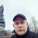 ���������� �����-���������, ���� ������� ����������, 36 ���, ������������ ��� ������, ����� � ���������