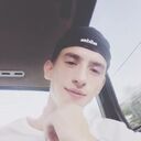 ���������� ���������, ���� ����� ���� ������, 24 ����, ������������ ��� ����� � ���������, c�������� ���������