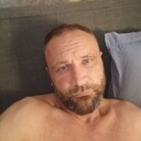 ���������� �����-���������, ���� ������� ����, 44 ����, ������������ ��� ������, ����� � ���������