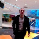 ���������� ������, ���� ������� ����, 48 ���, ������������ ��� ������, ����� � ���������, c�������� ���������