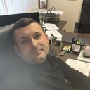 ���������� ������������, ���� ������� ������, 39 ���, ������������ ��� ����� � ���������, c�������� ���������