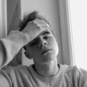 ���������� �����, ���� ����� �����, 20 ���, ������������ ��� ������, ���������