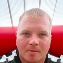  ,   , 44 ,   ,   , c , 