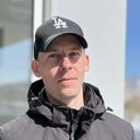 ���������� ������, ���� ������� �����, 40 ���, ������������ ��� ������, ����� � ���������, c�������� ���������, ���������