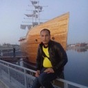 ���������� ������, ���� ������� �����, 39 ���, ������������ ��� ������, ����� � ���������, c�������� ���������