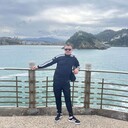  America,   , 34 ,   ,   , 