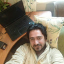 ���������� ������, ���� ������� ����, 42 ����, ������������ ��� ������, ����� � ���������, c�������� ���������