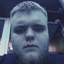 ���������� �����������, ���� ����� �����, 24 ����, ������������ ��� ������, ����� � ���������