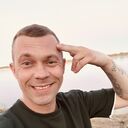  ,   Artem, 38 ,   ,   , c , 