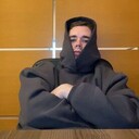 ���������� ������, ���� ������� ������, 27 ���, ������������ ��� ������, ����� � ���������