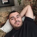 ���������� ������, ���� ������� �����, 33 ����, ������������ ��� ������, ����� � ���������