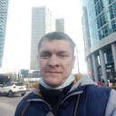 ���������� ������, ���� ������� ������, 40 ���, ������������ ��� ������, c�������� ���������, ���������