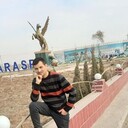  ,   Dilshodbek, 33 ,   ,   , c 