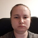 ���������� ������, ���� ������� ������, 32 ����, ������������ ��� ������, ����� � ���������