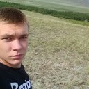  ,   , 25 ,   