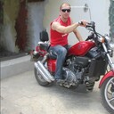  ,   , 40 ,   ,   