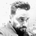  ,    , 39 ,   ,   , c , 