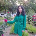 ���������� ���������, ���� ������� �����, 45 ���, ������������ ��� ����� � ���������, c�������� ���������