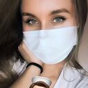  ,   , 24 ,   