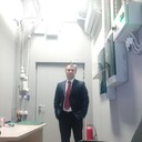 ���������� ������, ���� ������� �����, 42 ����, ������������ ��� ������, ����� � ���������