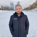 ���������� ����, ���� ������� ����, 33 ����, ������������ ��� ������, ����� � ���������