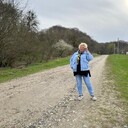 ,   , 67 ,   ,   
