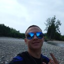 ���������� �����������, ���� ����� �������, 24 ����, ������������ ��� ������, ����� � ���������, ���������