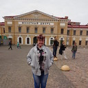 ���������� �������, ���� ������� �������, 63 ����, ������������ ��� ������, ����� � ���������, c�������� ���������