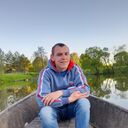 ���������� ��������, ���� ������� ������, 37 ���, ������������ ��� ������, ����� � ���������, c�������� ���������