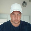 ���������� ����, ���� ������� �����, 44 ����, ������������ ��� ������, ����� � ���������