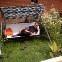 ���������� ������-���, ���� ������� �������, 39 ���, ������������ ��� ������, ����� � ���������, c�������� ���������